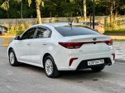 Kia Rio IV Уфа  - изображение 43