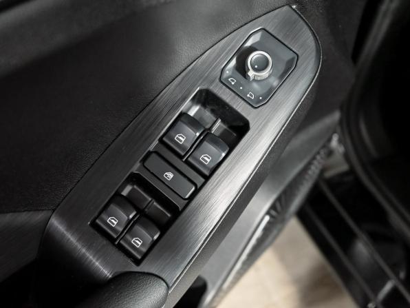 Haval Jolion I с пробегом 2023 года, цена 1 990 000 рублей, 46599 км, внедорожник, Автокод Объявления