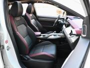 Geely Coolray I Новороссийск  - изображение 33