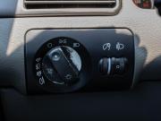 Audi A6 II (C5) Рестайлинг Краснодар  - изображение 37