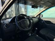 Renault Duster I Рестайлинг Архангельск  - изображение 25