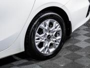 Kia Ceed III Рестайлинг Москва  - изображение 35