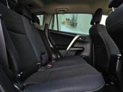 Toyota RAV4 IV (XA40) Рестайлинг Вологда  - изображение 33