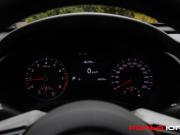 Kia Optima IV Рестайлинг Москва  - изображение 34