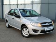 Lada (ВАЗ) Granta I Ярославль  - изображение 15