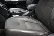 Ford Kuga II Крым  - изображение 38