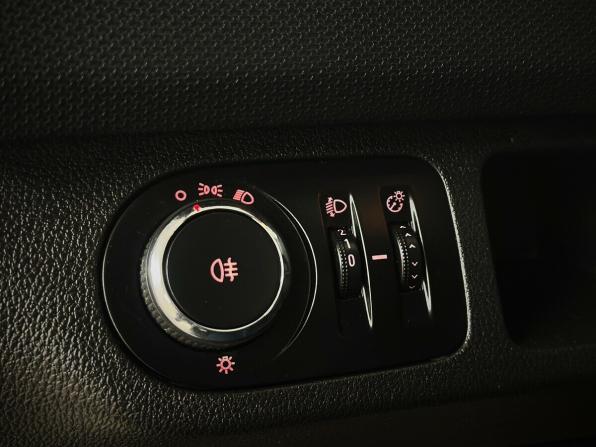 Opel Meriva B с пробегом 2013 года, цена 749 000 рублей, 57510 км, минивэн, Автокод Объявления