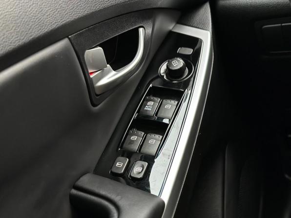 SsangYong Actyon II Рестайлинг с пробегом 2014 года, цена 1 099 000 рублей, 102177 км, внедорожник, Автокод Объявления
