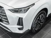 GAC GS4 Москва  - изображение 22