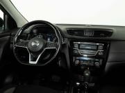 Nissan Qashqai II Рестайлинг Казань  - изображение 28