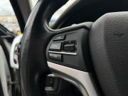 BMW X6 II (F16) Альметьевск  - изображение 43