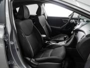 Hyundai Elantra V (MD) Тюмень  - изображение 24
