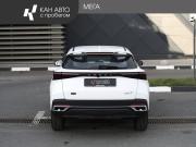 Omoda C5 I Казань  - изображение 18
