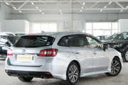 Subaru Levorg I Омск  - изображение 36
