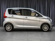 Nissan Dayz I Рестайлинг Тюмень  - изображение 20
