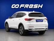 Haval F7 I Москва  - изображение 24