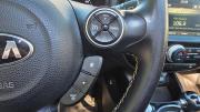 Kia Soul II Санкт-Петербург  - изображение 28