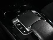 Mercedes-Benz CLA II (C118 X118) Ростов-на-Дону  - изображение 36