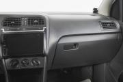 Volkswagen Polo V Рестайлинг Кемерово  - изображение 36