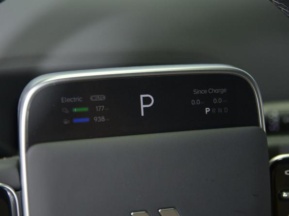 Li Auto (Lixiang) L6 с пробегом 2025 года, цена 6 190 000 рублей, 28825 км, внедорожник, Автокод Объявления