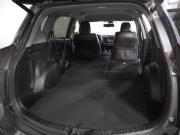 Toyota RAV4 IV (XA40) Санкт-Петербург  - изображение 56