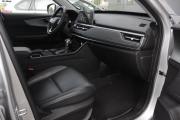 Chery Tiggo 4 Pro I Брянск  - изображение 33