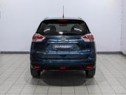 Nissan X-Trail III Ростов-на-Дону  - изображение 25