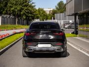 Mercedes-Benz GLC Coupe II (C254) Санкт-Петербург  - изображение 44