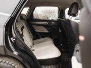Haval Jolion I Новосибирск  - изображение 43