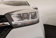 Chery Tiggo 4 I Рестайлинг Ярославль  - изображение 46