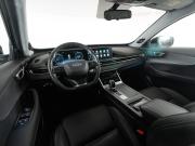 Chery Tiggo 7 Pro Max I Челябинск  - изображение 21