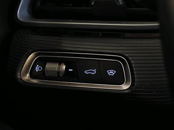 Geely Emgrand II с пробегом 2024 года, цена 1 609 000 рублей, 29012 км, седан, Автокод Объявления