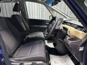 Honda Freed II Стерлитамак  - изображение 58