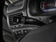 Kia Magentis II Воронеж  - изображение 33