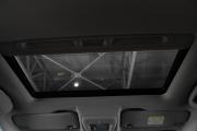 Chevrolet Aveo II Тюмень  - изображение 38