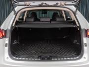 Lexus NX I Рестайлинг Тюмень  - изображение 42