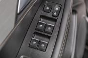 JAC J7 I Томск  - изображение 28