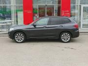 BMW X3 III (G01) Брянск  - изображение 24
