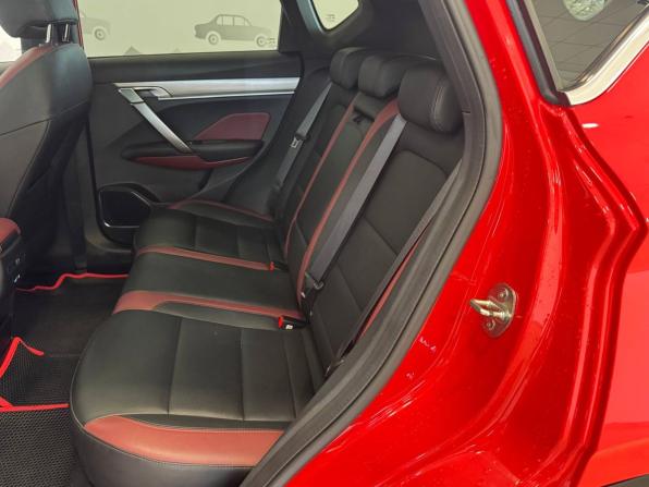 Geely Coolray I с пробегом 2022 года, цена 1 790 000 рублей, 55262 км, внедорожник, Автокод Объявления
