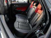 Changan CS55 Plus II Краснодар  - изображение 33
