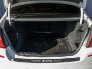 BMW 5 серии VI (F10/F11/F07) Рестайлинг Краснодар  - изображение 52