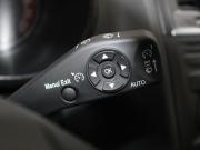 Lada (ВАЗ) Granta I Рестайлинг Старый Оскол  - изображение 35