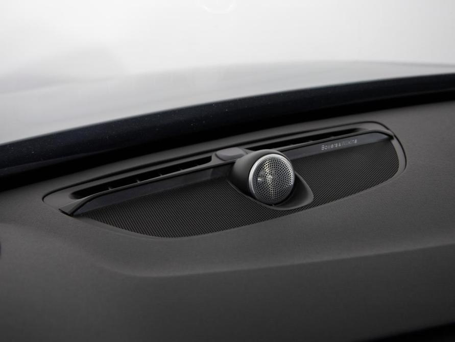 Volvo XC90 II Санкт-Петербург  - изображение 22