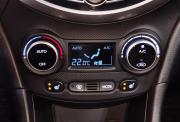 Hyundai Solaris I Рестайлинг Саратов  - изображение 40