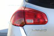 Kia Ceed II Рестайлинг Пермь  - изображение 30