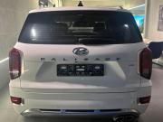 Hyundai Palisade I Сыктывкар  - изображение 43