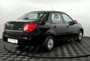 Datsun on-DO I Рестайлинг Нижний Новгород  - изображение 28