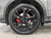 Geely Coolray I Рестайлинг Химки  - изображение 49