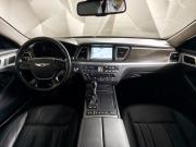 Hyundai Genesis II Москва  - изображение 34