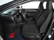 Toyota Corolla XI (E160 E170 E180) Ростов-на-Дону  - изображение 28